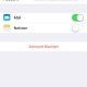 iphone-mailaccount