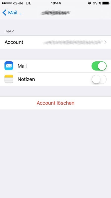 iphone-mailaccount