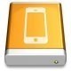 icon_iphonebackup