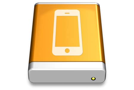 icon_iphonebackup