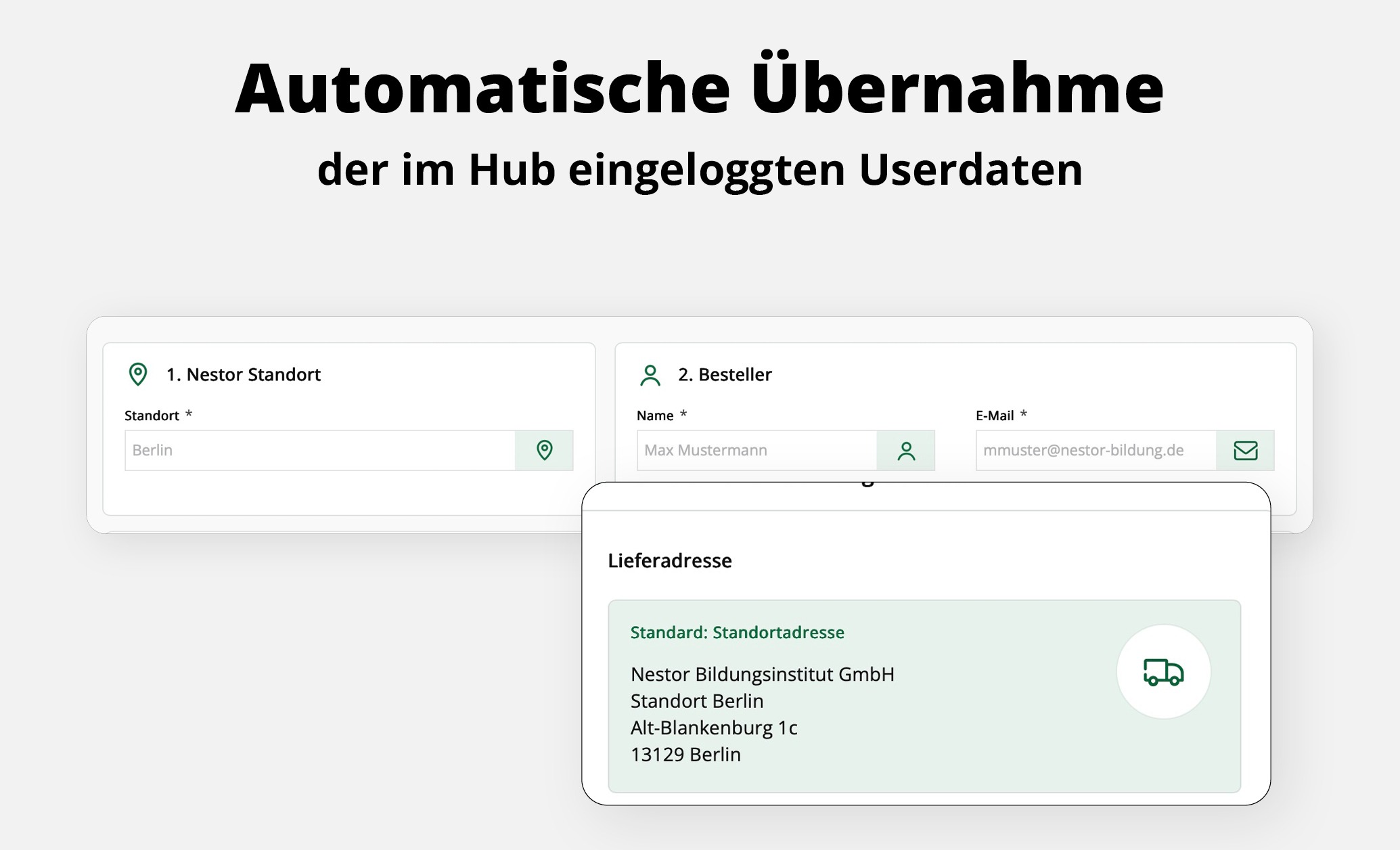 NBI Hub 2
