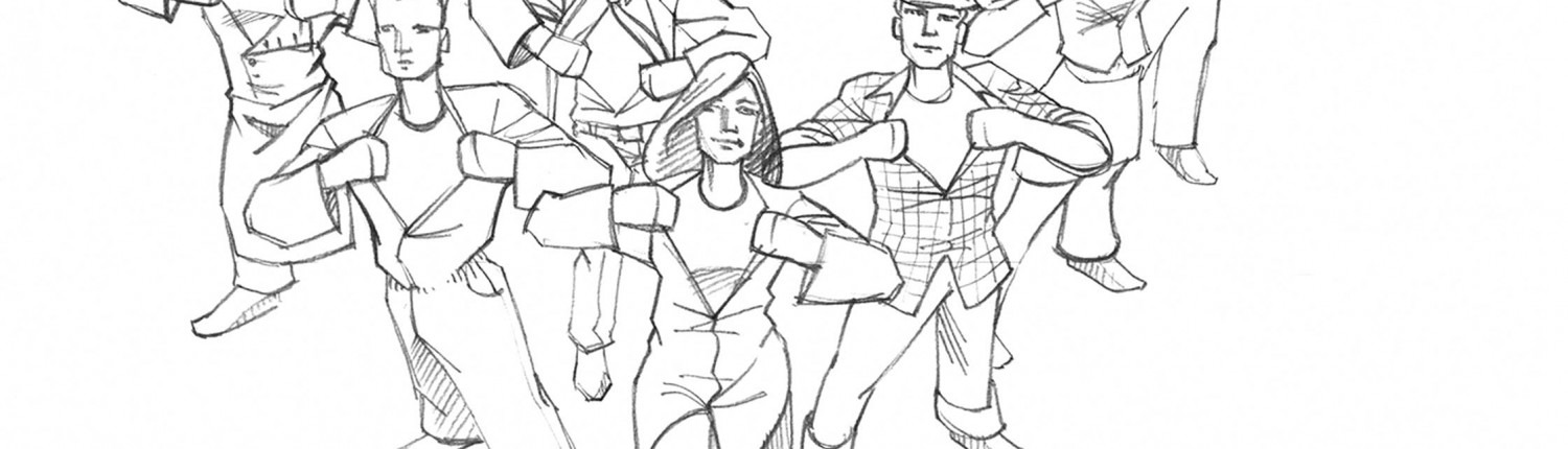 plakat-bbk-2015-scribble-2