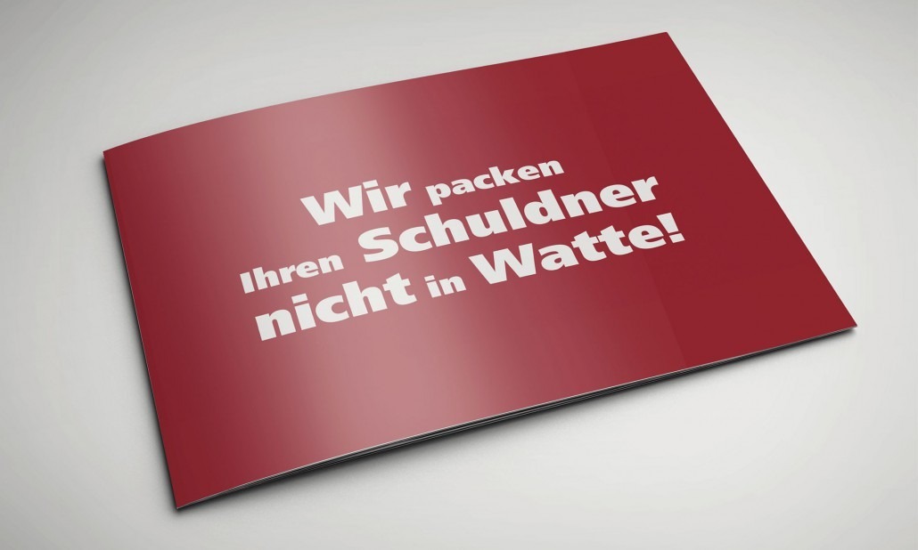 kundenmailing-1