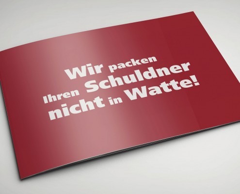kundenmailing-1