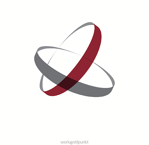 Icon Design