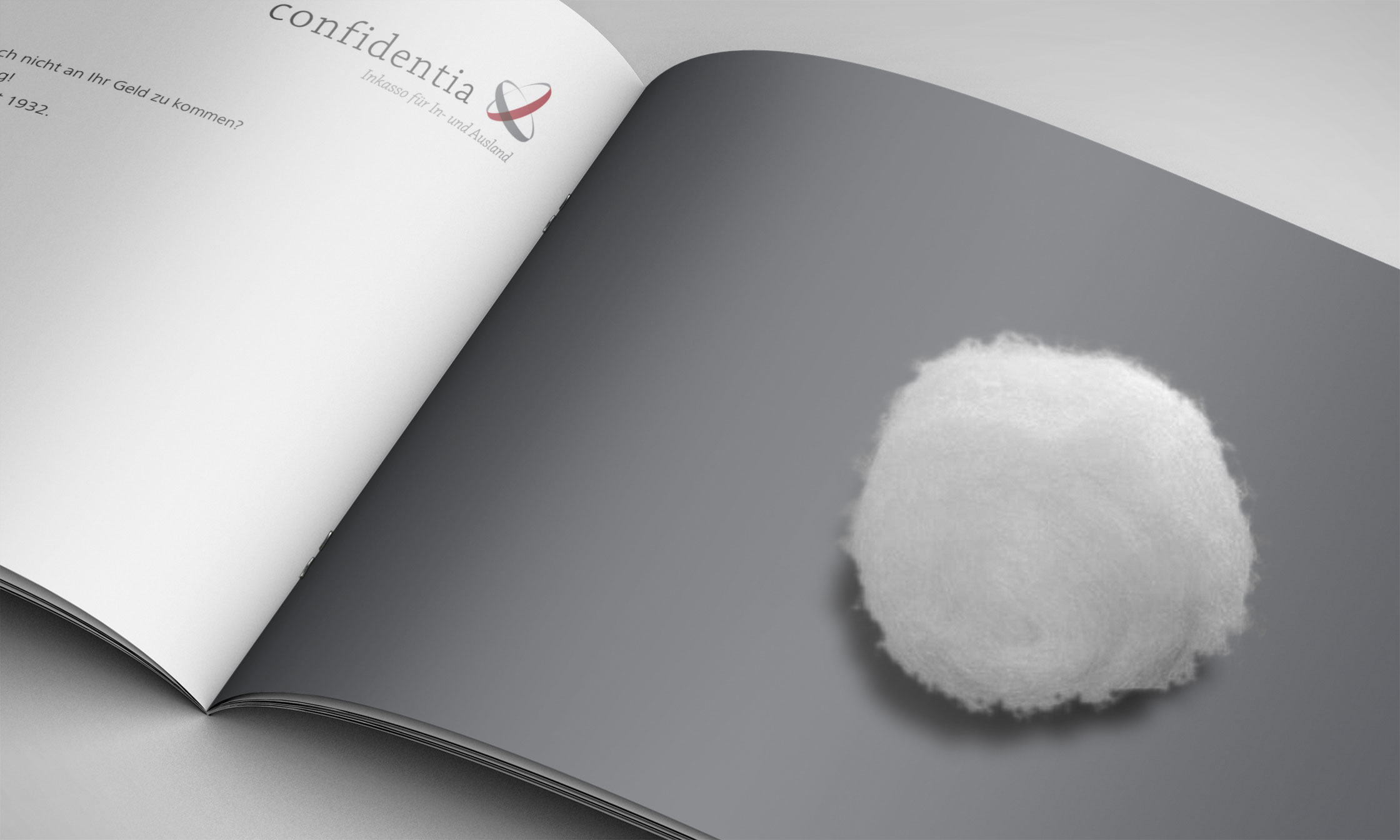 kundenmailing-2