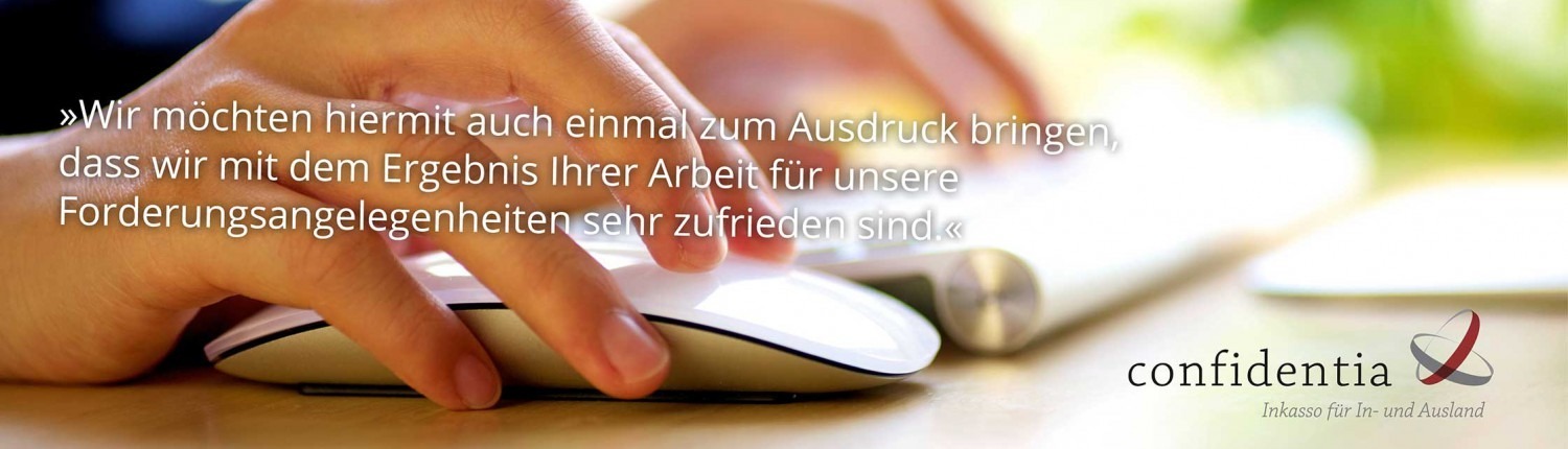 Bildwelten